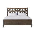 Preston King Bed - Image 4