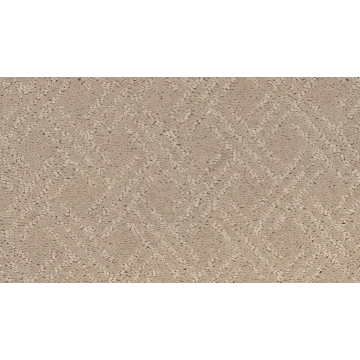 bc97d4a190b315501c2c20d11b87178c Exquisite Touch - Image 1