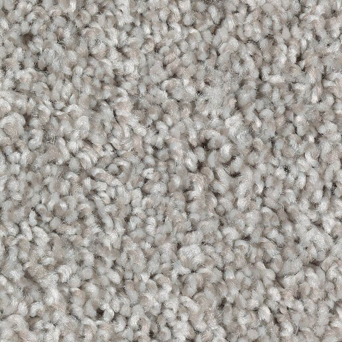 bc9f577e12a3ca55ca0ead8a01d6ce89 Simply Grey I - Image 1