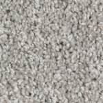 Simply Grey I