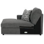 Edenfield Left-Arm Facing Corner Chaise - Image 5