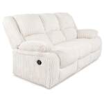 Bonnacraft Reclining Sofa - Image 2