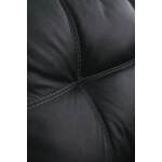 Barlin Mills 2-Piece Sectional with Chaise - Image 4