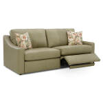 Cavrilly - Modern Styled Incliner Sofa - S110RI4 - Image 3