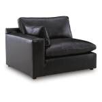 Emilia Left-Arm Facing Corner Chair - Image 2