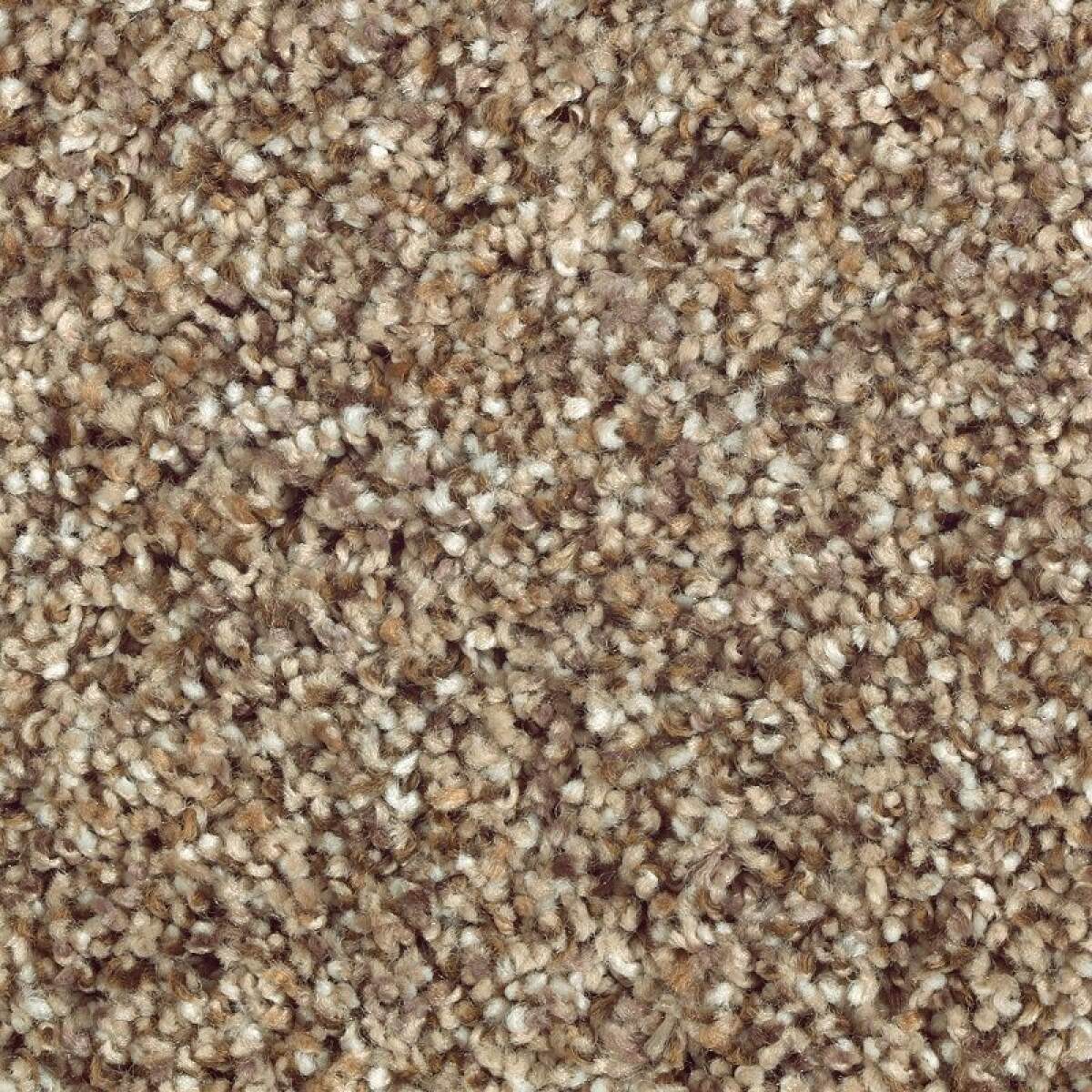 bd0661b2f6a60ae9ad7dea78d7e1cbde Nature's Luxury II - Image 1