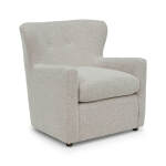 Casimere - Swivel Glider - 2000