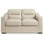 Treasure Trove Loveseat - Image 4