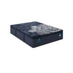 Perfect Sleeper X Max 15" Hybrid Plush Pillow Top Mattress Low Profile Set -Full - Image 11