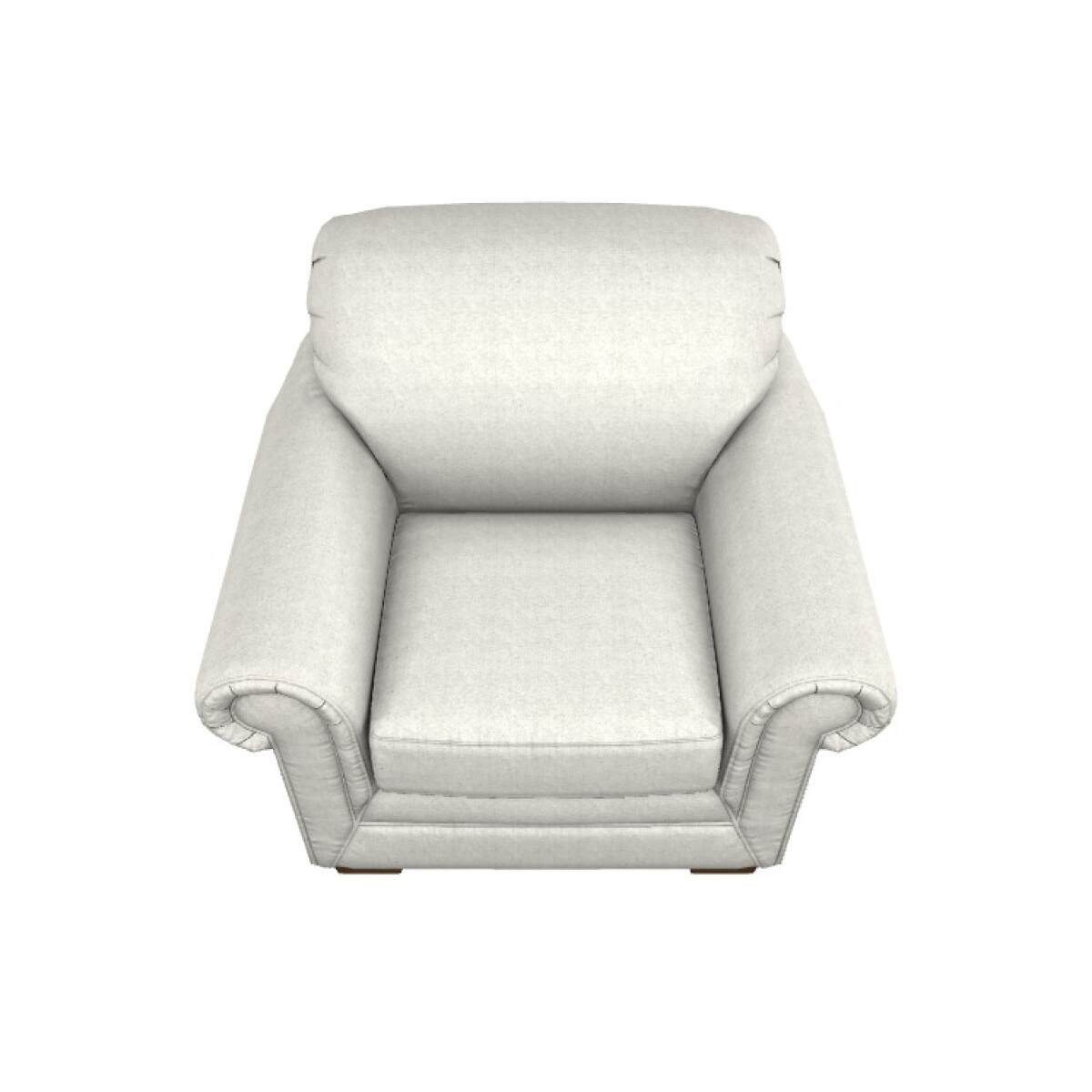 bd44ac16d5b2c2f9c3bebf19bbf12a82 Mackenzie Chair - Image 1