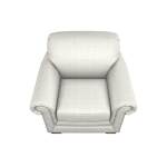 Mackenzie Chair