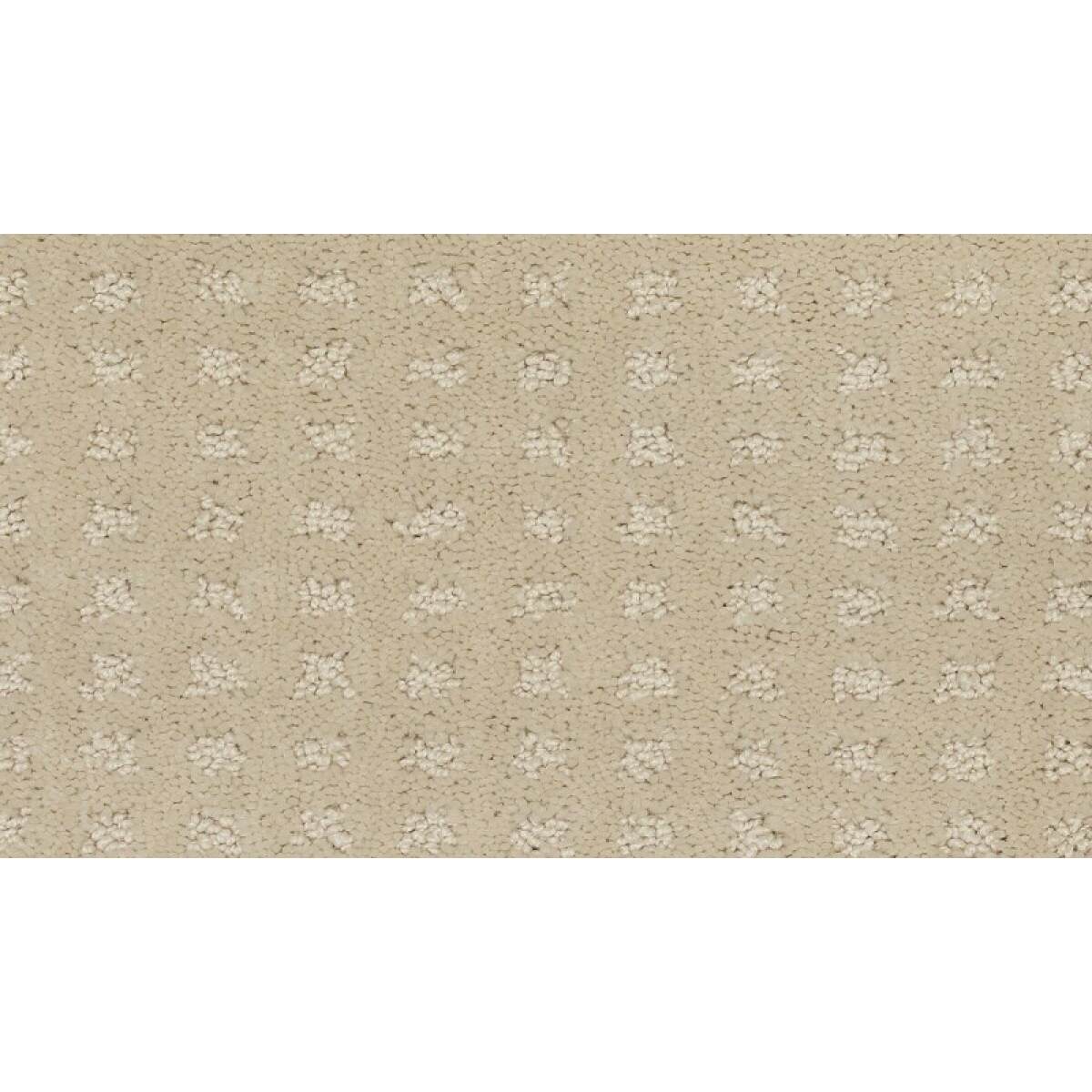 bd65027d9f5e15e3dc1c70cd6ed60150 Outstanding Artistry - Image 1