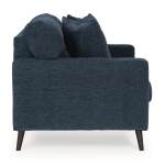 Bixler Loveseat - Image 6