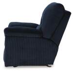 SimpleJoy Recliner - Image 8
