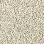 Natural Refinement I