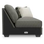 Adequate Right-Arm Facing Sofa - Image 5