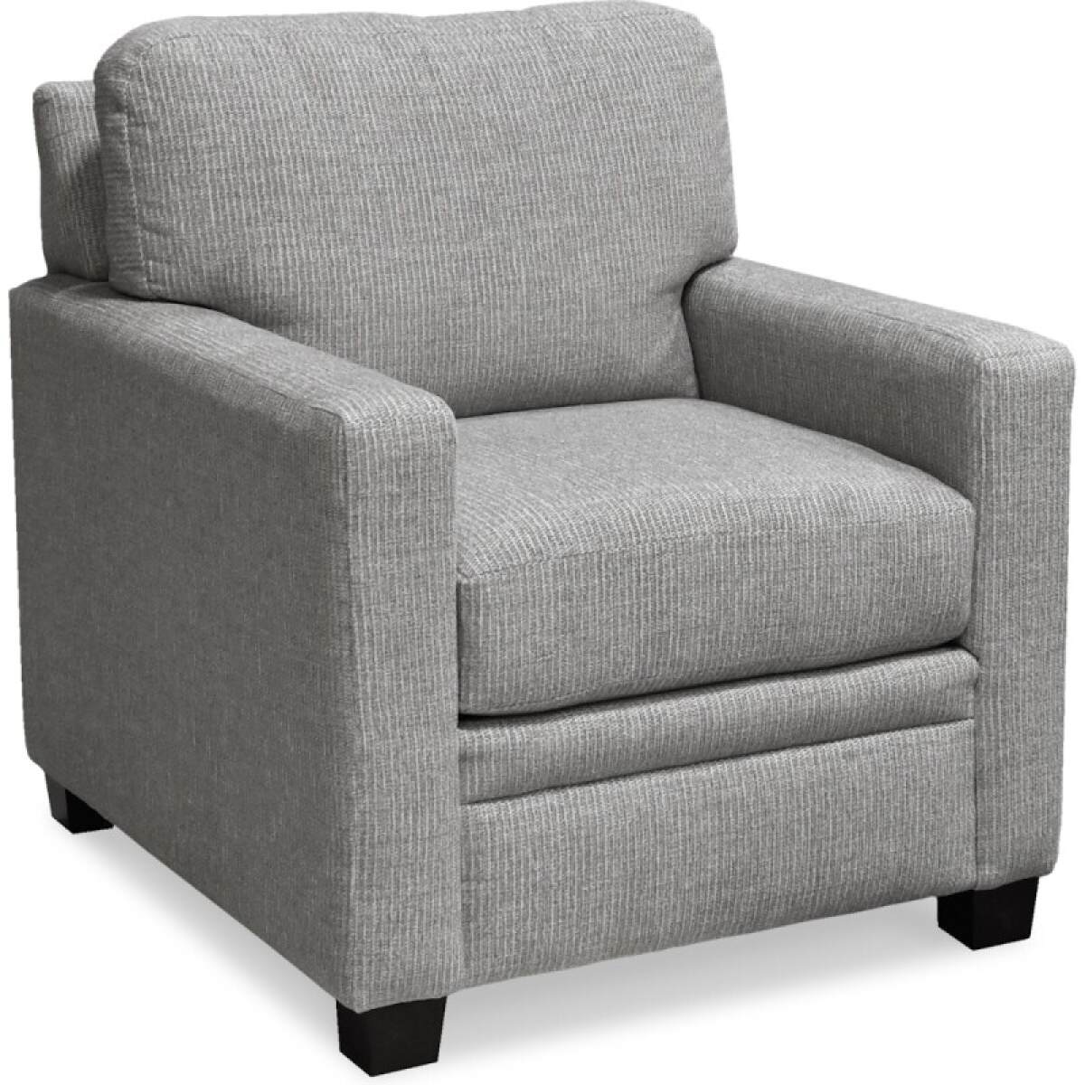 bdd327fb85f3990c1ddf71c4b894a3e0 Norwood Chair - Image 1