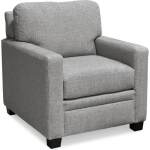 Norwood Chair