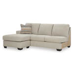 Glynn-Cove Left-Arm Facing Sofa Chaise