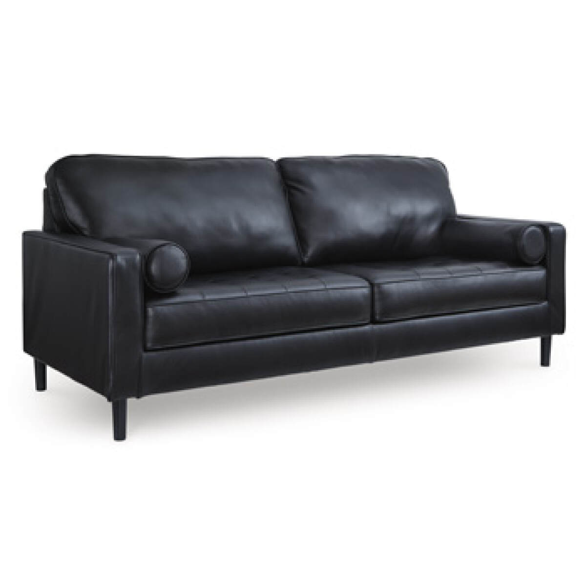 be1f640b66bd576785a8fae84cef8619 Bryceview Sofa - Image 1