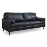 Bryceview Sofa