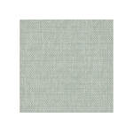 Tide & Timber Full, Queen, King Upholstered Beds - 830/831/834/835-441-551-661 - Image 9