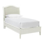 Charlotte Upholstered Bed I218BRSGRP1 - Image 3