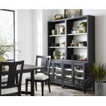 Camden Dining Side Chair W/uph Seat (per Chair, 2/ctn) - Image 19