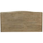 Provence Chest - Image 8