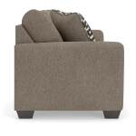 Triston-Peaks Sofa - Image 5