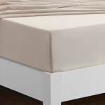 Basic Sheet Set - Light Grey / Queen - Image 24