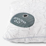 Storm Performance® Pillow - Standard / 0.0 - Image 4