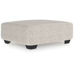 Alyadaria Oversized Accent Ottoman - Image 2