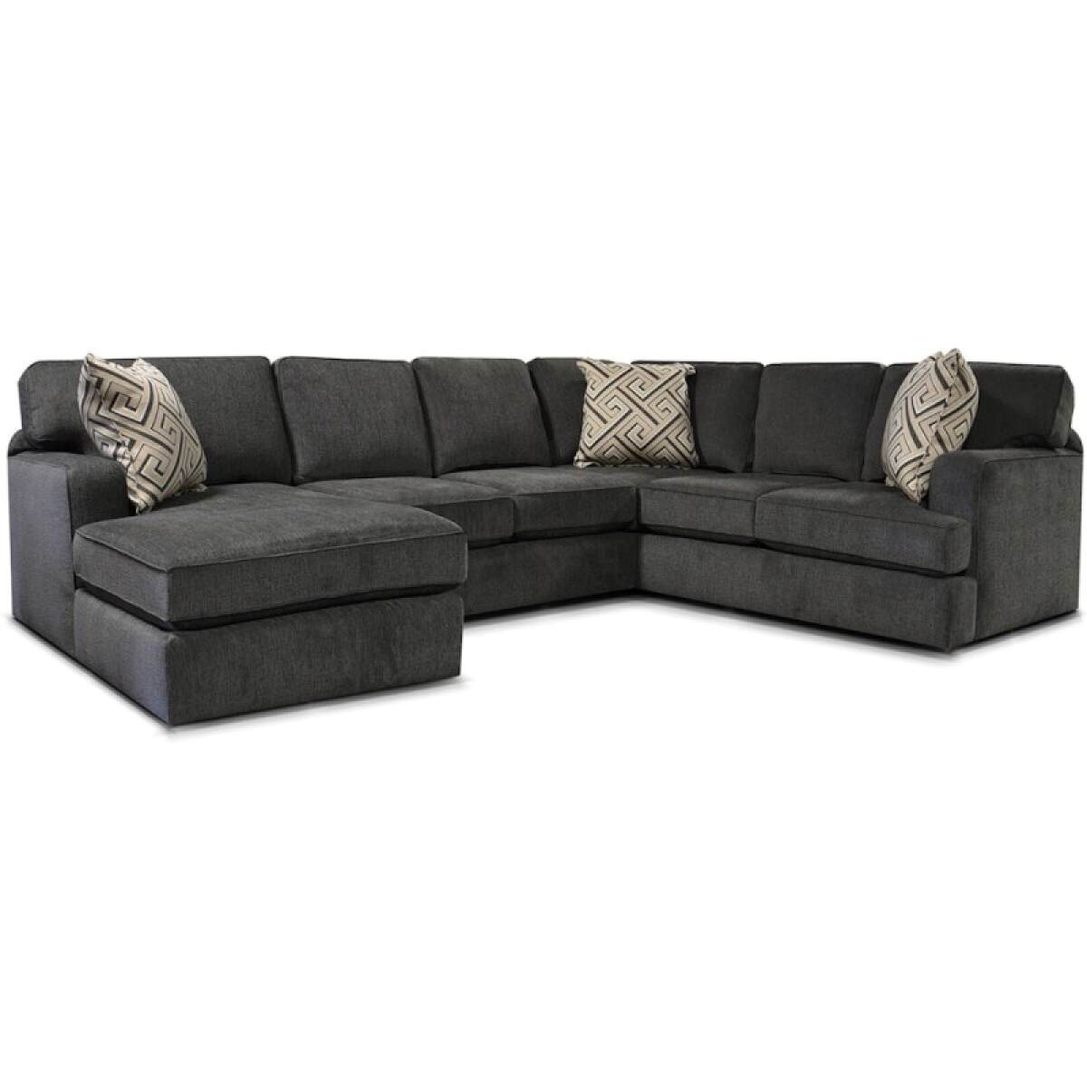 be763d6e518d285666682e0a30d88b77 4r00-sect Rouse Sectional - Image 1