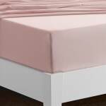 Basic Sheet Set - Light Grey / King - Image 3