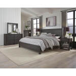 Mill Creek Dresser - Image 4