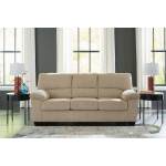SimpleJoy Sofa and Loveseat - Image 13