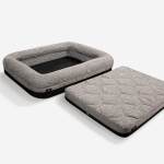 Performance® Dog Bed - Med/Large - Image 6