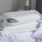 Rise Performance® Pillow - Image 4