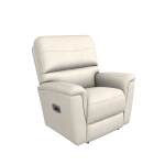 Ava Power Wall Recliner W/ Headrest & Lumbar - Image 3