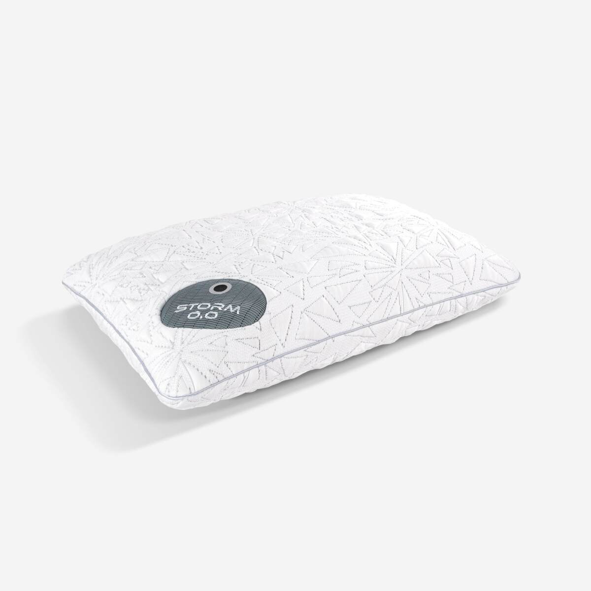 beec7bbea7541d4863ad8705de57881c Storm Performance® Pillow - Standard / 0.0 - Image 1