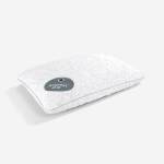 Storm Performance® Pillow - Standard / 0.0