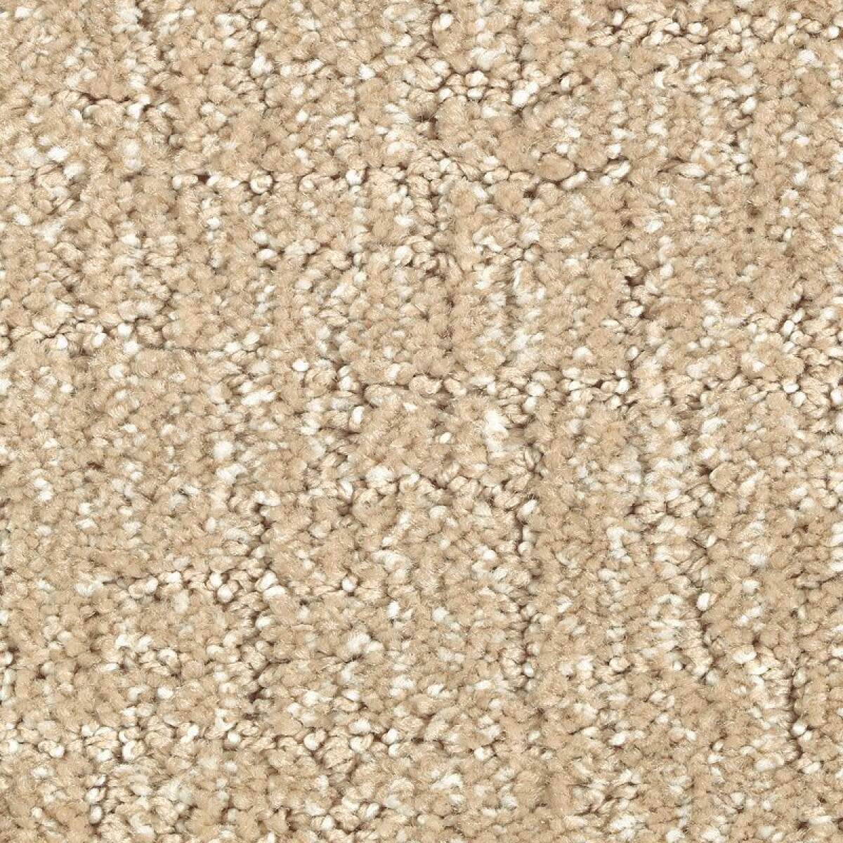 beee0bf1e4b50eea2349b4c95681b76e Natural Artistry - Image 1