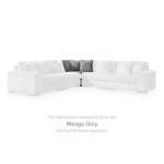 Lindyn Wedge - Image 3