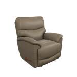 Trouper Wall Recliner - Image 3