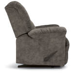 Gigantor - Oversized, Beast Rocker Recliner - 9B67 - Image 5
