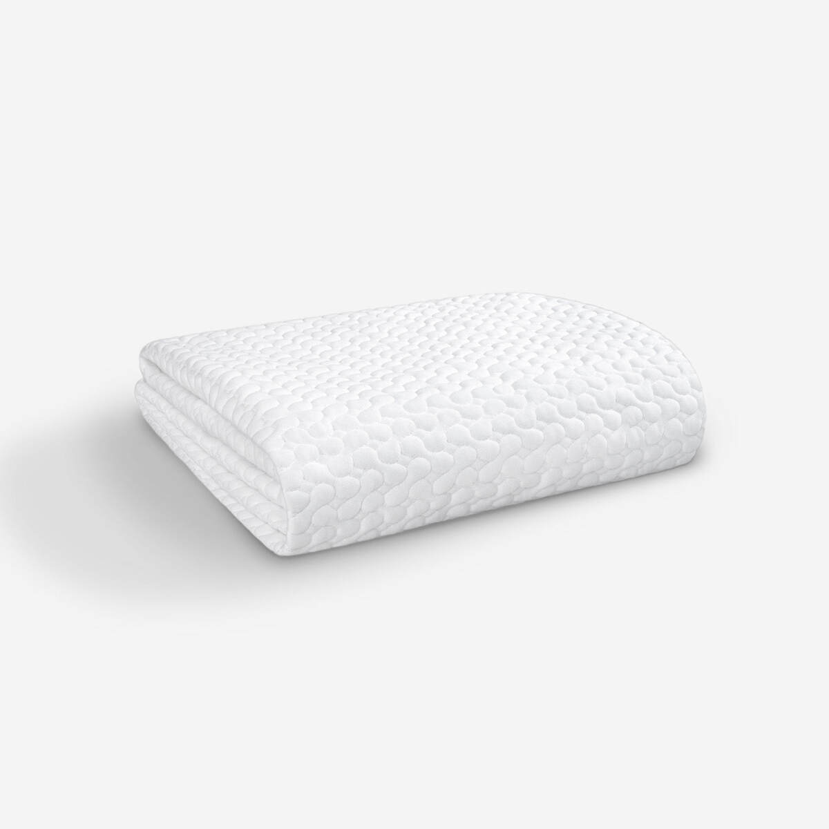 bf04c3659708354dd7e9bcaad03cf4f8 Dri-Tec Kids Performance® Mattress Protector - Full - Image 1