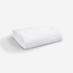 Dri-Tec Kids Performance® Mattress Protector - Full