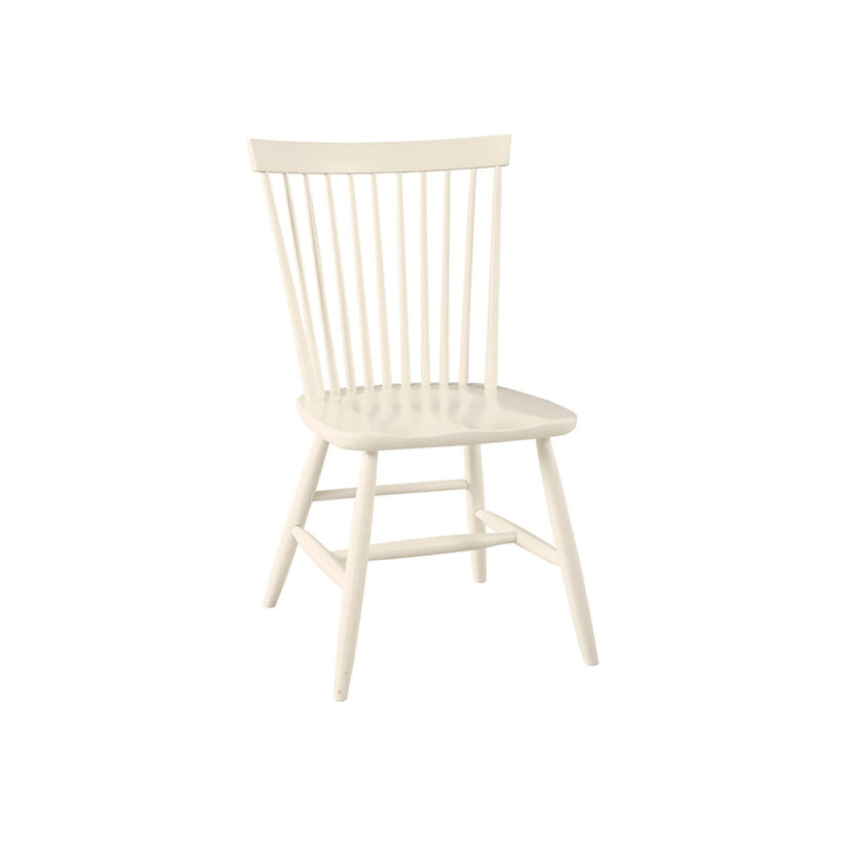 bf1f852263936a5ff6c8a40456ed1a1d Tide & Timber Desk Chair - 834-007 - Image 1