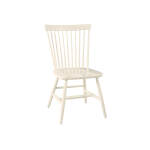 Tide & Timber Desk Chair - 834-007